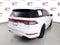 2022 Lincoln Aviator Reserve Premium