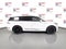 2022 Lincoln Aviator Reserve Premium