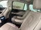 2023 Lincoln Aviator Reserve Premium