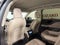 2023 Lincoln Aviator Reserve Premium