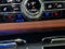 2022 Lincoln Aviator Reserve Premium