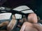 2022 Lincoln Aviator Reserve Premium