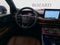 2022 Lincoln Aviator Reserve Premium