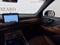 2022 Lincoln Aviator Reserve Premium