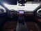 2022 Lincoln Aviator Reserve Premium