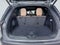 2022 Lincoln Aviator Reserve Premium