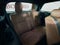 2022 Lincoln Aviator Reserve Premium