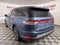 2021 Lincoln Aviator Reserve Premium