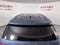 2021 Lincoln Aviator Reserve Premium