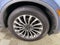 2021 Lincoln Aviator Reserve Premium