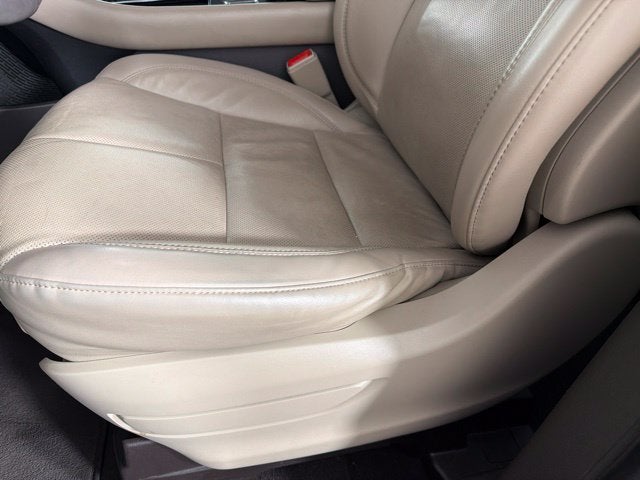 2021 Lincoln Aviator Reserve Premium