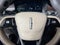 2021 Lincoln Aviator Reserve Premium