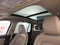 2021 Lincoln Aviator Reserve Premium