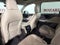 2021 Lincoln Aviator Reserve Premium