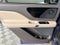 2021 Lincoln Aviator Reserve Premium