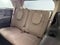 2021 Lincoln Aviator Reserve Premium