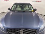 2021 Lincoln Aviator Reserve Premium