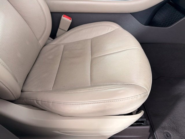 2021 Lincoln Aviator Reserve Premium