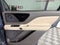 2021 Lincoln Aviator Reserve Premium