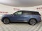 2021 Lincoln Aviator Reserve Premium
