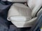2021 Lincoln Aviator Reserve Premium