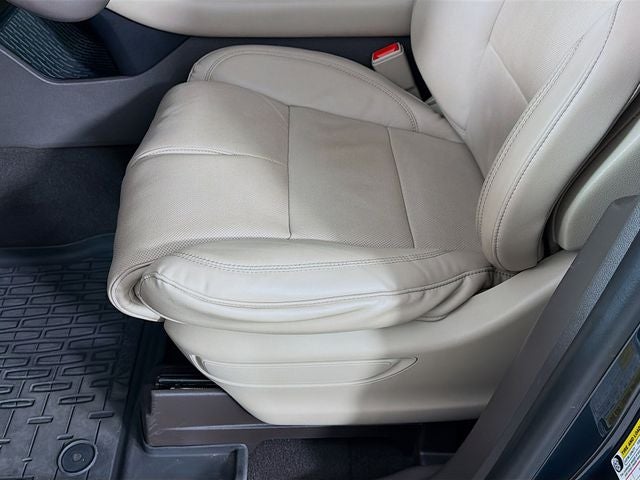 2021 Lincoln Aviator Reserve Premium