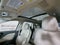 2021 Lincoln Aviator Reserve Premium