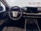 2021 Lincoln Aviator Reserve Premium