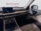 2021 Lincoln Aviator Reserve Premium