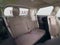 2021 Lincoln Aviator Reserve Premium