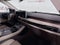 2021 Lincoln Aviator Reserve Premium