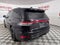 2025 Lincoln Aviator Reserve Premium