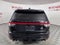 2025 Lincoln Aviator Reserve Premium