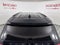 2025 Lincoln Aviator Reserve Premium
