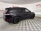 2025 Lincoln Aviator Reserve Premium