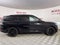 2025 Lincoln Aviator Reserve Premium