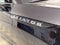 2025 Lincoln Aviator Reserve Premium