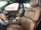 2025 Lincoln Aviator Reserve Premium