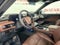 2025 Lincoln Aviator Reserve Premium