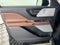 2025 Lincoln Aviator Reserve Premium