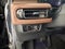 2025 Lincoln Aviator Reserve Premium