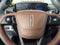 2025 Lincoln Aviator Reserve Premium