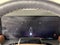 2025 Lincoln Aviator Reserve Premium