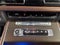 2025 Lincoln Aviator Reserve Premium
