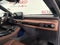 2025 Lincoln Aviator Reserve Premium