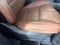 2025 Lincoln Aviator Reserve Premium