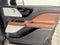 2025 Lincoln Aviator Reserve Premium