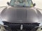 2025 Lincoln Aviator Reserve Premium