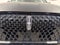 2025 Lincoln Aviator Reserve Premium