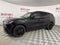 2025 Lincoln Aviator Reserve Premium